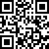 https://qudsonline.ir/xc3Bx