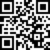 https://qudsonline.ir/xcgm9