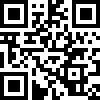 https://qudsonline.ir/xcdzh