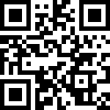 https://qudsonline.ir/x85cb