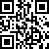 https://qudsonline.ir/x8hPx
