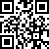https://qudsonline.ir/x6rQL