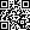 https://qudsonline.ir/xcDCd