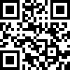 https://qudsonline.ir/x6WMn