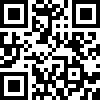 https://qudsonline.ir/xc7XQ