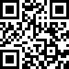 https://qudsonline.ir/x86FT