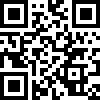 https://qudsonline.ir/x6wcw