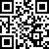 https://qudsonline.ir/xcf5g