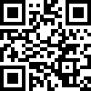 https://qudsonline.ir/xcs5N