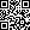 https://qudsonline.ir/xcRsW