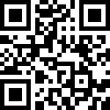 https://qudsonline.ir/x9M8X