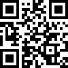 https://qudsonline.ir/xcJdr