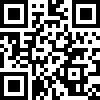 https://qudsonline.ir/x7yFL