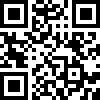https://qudsonline.ir/x8Wpj