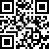 https://qudsonline.ir/xc6yG