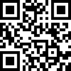 https://qudsonline.ir/x8bgQ