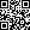 https://qudsonline.ir/xcmpp