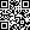 https://qudsonline.ir/x7n9k