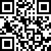 https://qudsonline.ir/x9nmt