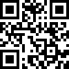 https://qudsonline.ir/x8Qks