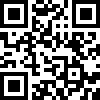 https://qudsonline.ir/x7SjT