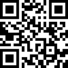 https://qudsonline.ir/x96vD