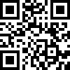 https://qudsonline.ir/xcr4j