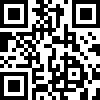 https://qudsonline.ir/x6cRP