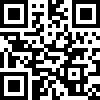 https://qudsonline.ir/xcN4P