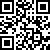 https://qudsonline.ir/xcfrR