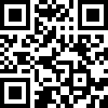 https://qudsonline.ir/x8TPG