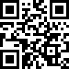 https://qudsonline.ir/xb4Cm