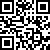 https://qudsonline.ir/x889k