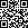 https://qudsonline.ir/x765y