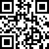 https://qudsonline.ir/x7CvH