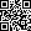 https://qudsonline.ir/xc22Y