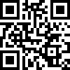 https://qudsonline.ir/xCmx