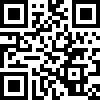 https://qudsonline.ir/xccq9