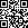 https://qudsonline.ir/xbFtt