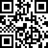 https://qudsonline.ir/x8N9X