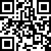 https://qudsonline.ir/x6d5n