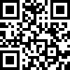 https://qudsonline.ir/x9frS