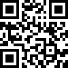 https://qudsonline.ir/x786d