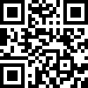 https://qudsonline.ir/xcHt2