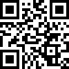https://qudsonline.ir/xc3Gg