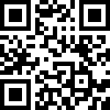https://qudsonline.ir/x7jrd