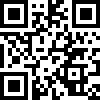 https://qudsonline.ir/x7XTb
