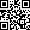 https://qudsonline.ir/xcCBF