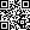 https://qudsonline.ir/xcyQc