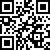 https://qudsonline.ir/x5j5n